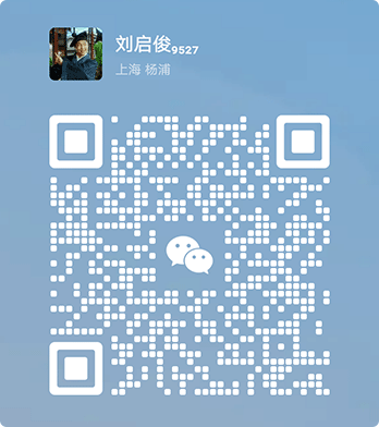 淘屋网,安吉民宿,安吉宅基地,安吉老屋