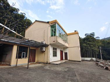 淘屋网,安吉农屋,安吉宅基地,安吉民宿