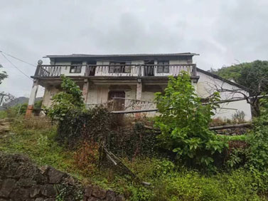 淘屋网,安吉农屋,安吉宅基地,安吉民宿