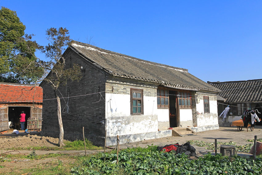 淘屋网,安吉农屋,安吉宅基地,安吉民宿
