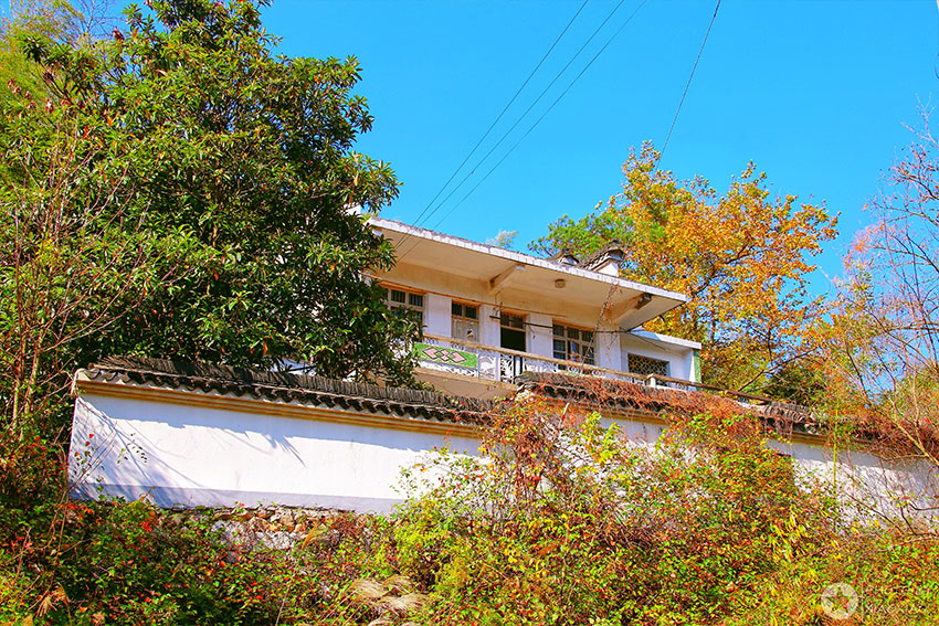 淘屋网,安吉农屋,安吉宅基地,安吉民宿