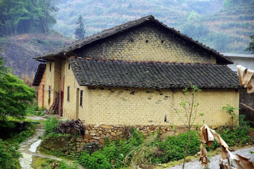 淘屋网,安吉农屋,安吉宅基地,安吉民宿