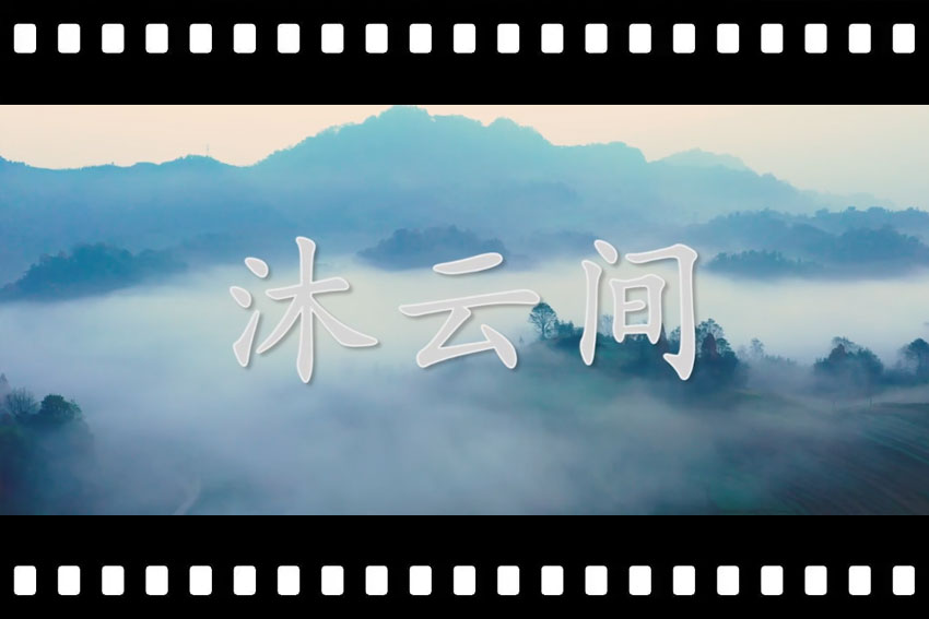 淘屋网,民宿故事